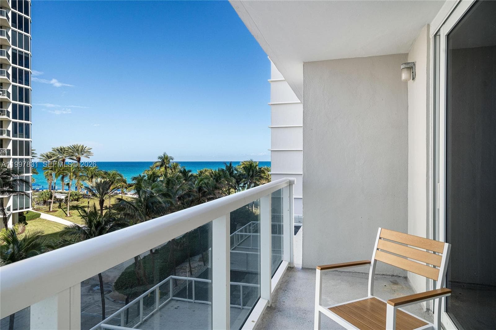 19201 Collins Ave # 324, Sunny Isles Beach FL 33160 — 7