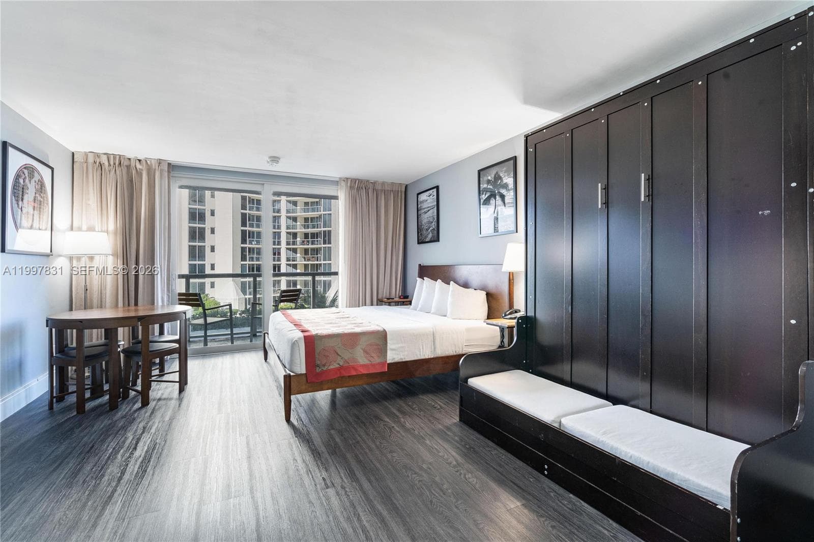 19201 Collins Ave # 324, Sunny Isles Beach FL 33160 — 3