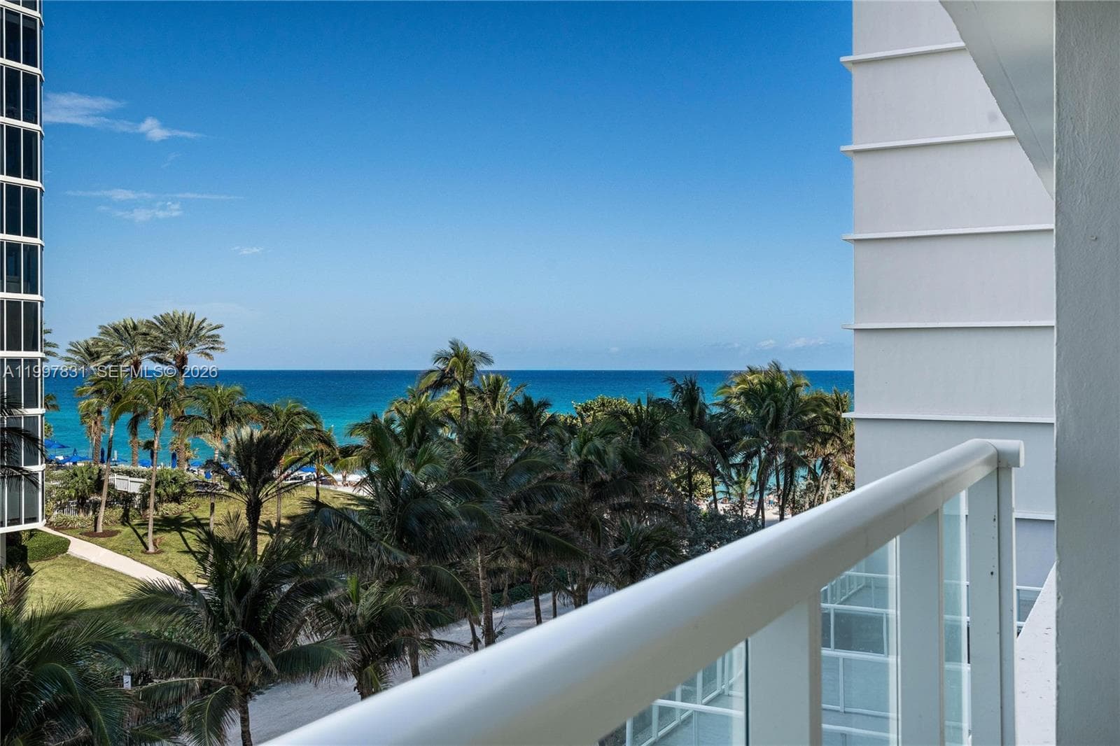 19201 Collins Ave # 324, Sunny Isles Beach FL 33160 — 1