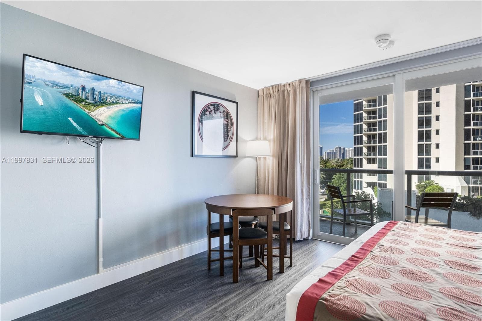 19201 Collins Ave # 324, Sunny Isles Beach FL 33160 — 5