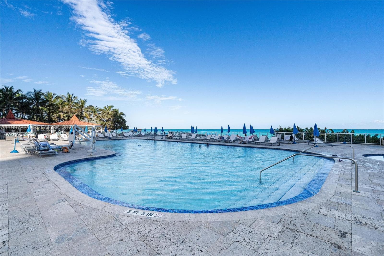 19201 Collins Ave # 324, Sunny Isles Beach FL 33160 — 9