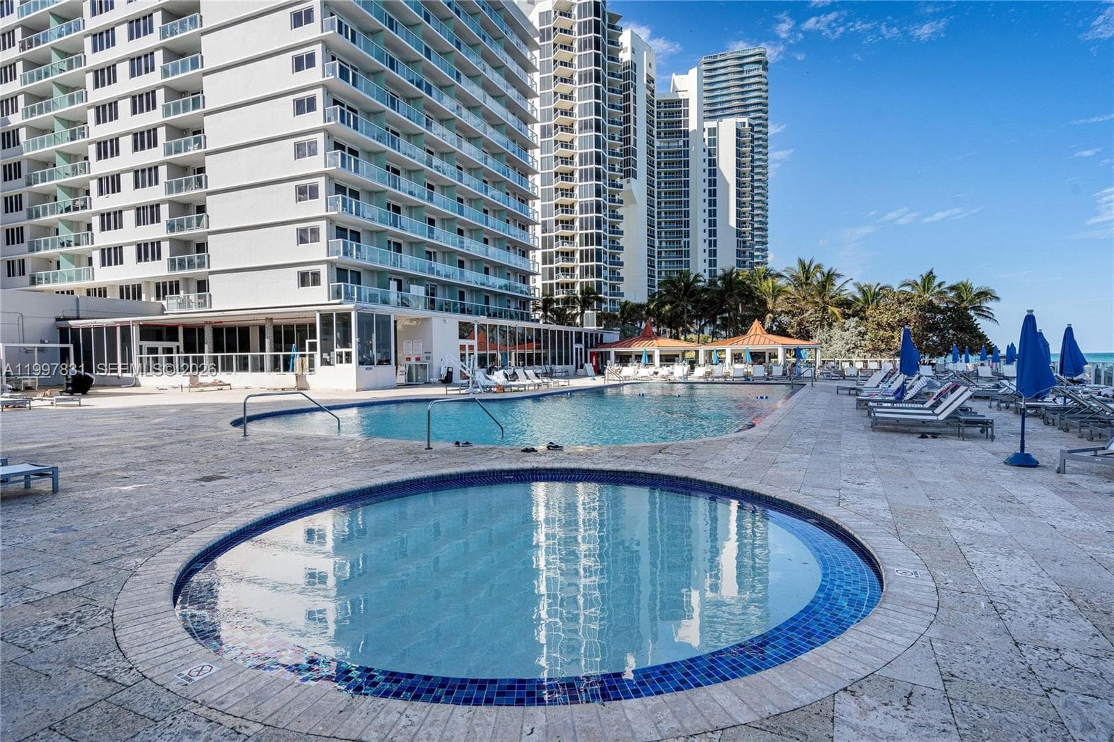 19201 Collins Ave # 324, Sunny Isles Beach FL 33160 — 10