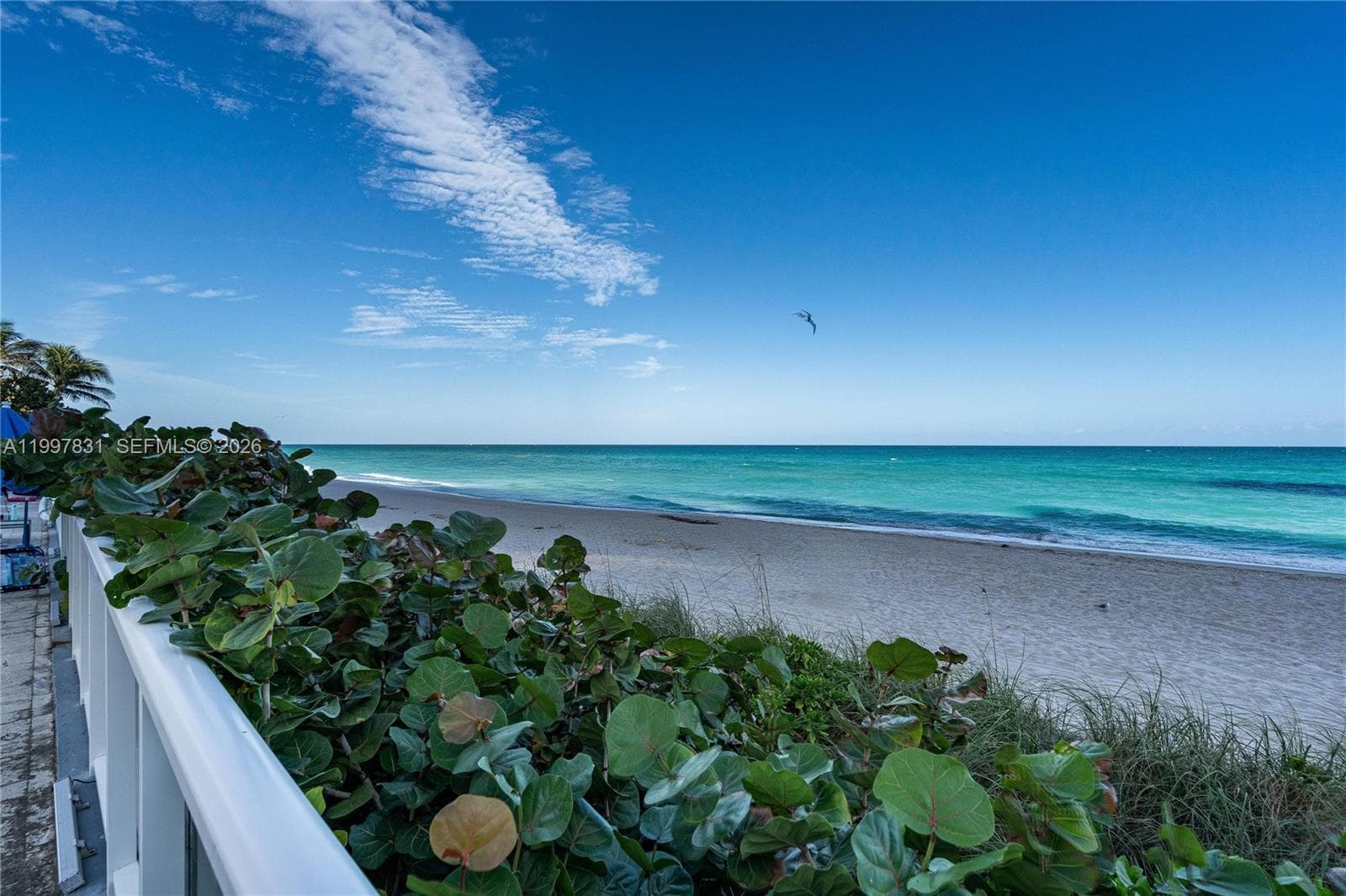 19201 Collins Ave # 324, Sunny Isles Beach FL 33160 — 8