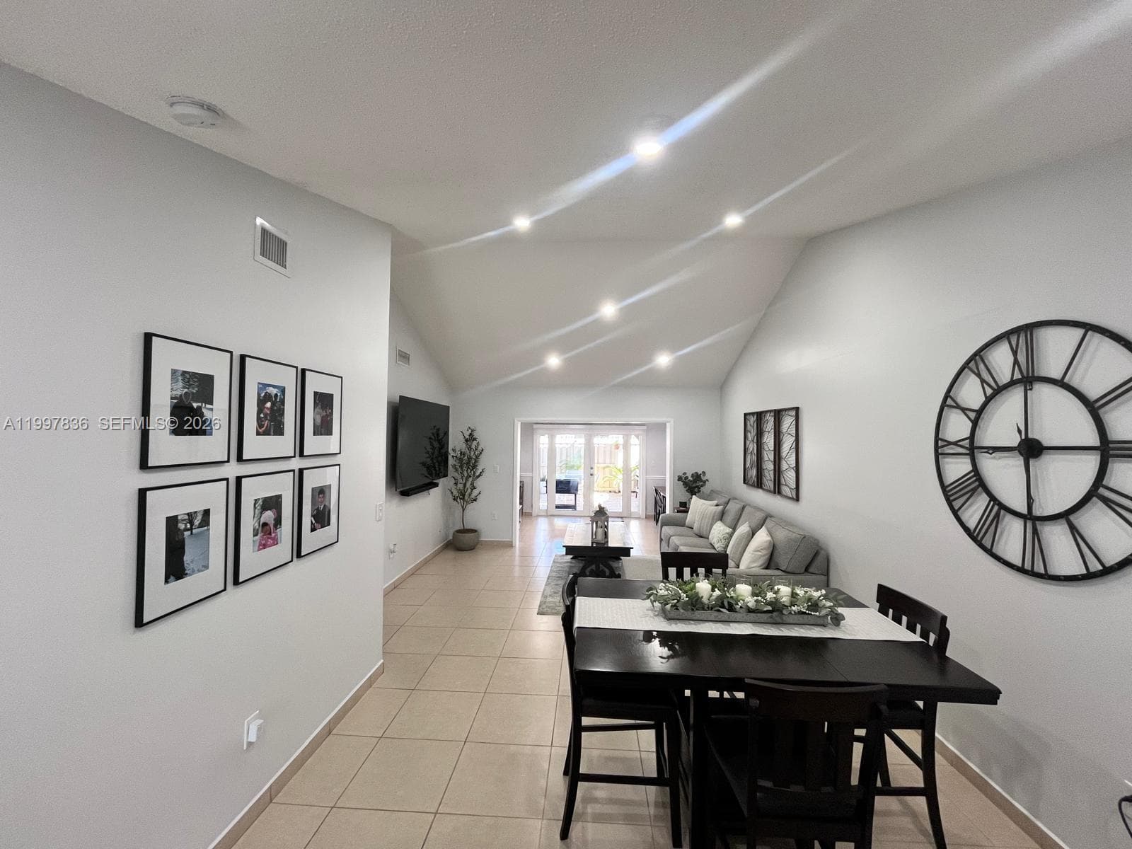 4533 SW 143rd Pl, Miami FL 33175 — 2