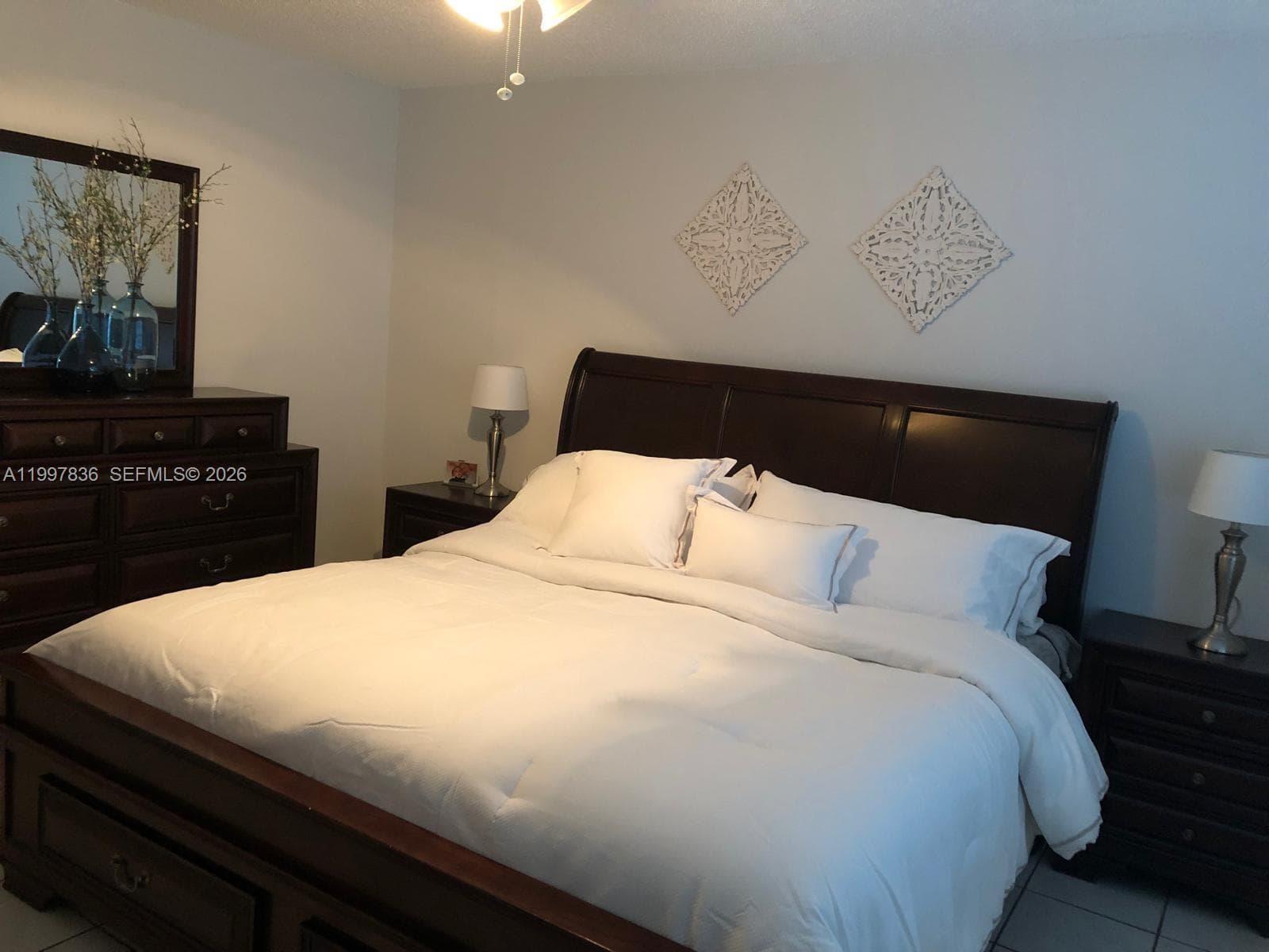 4533 SW 143rd Pl, Miami FL 33175 — 7