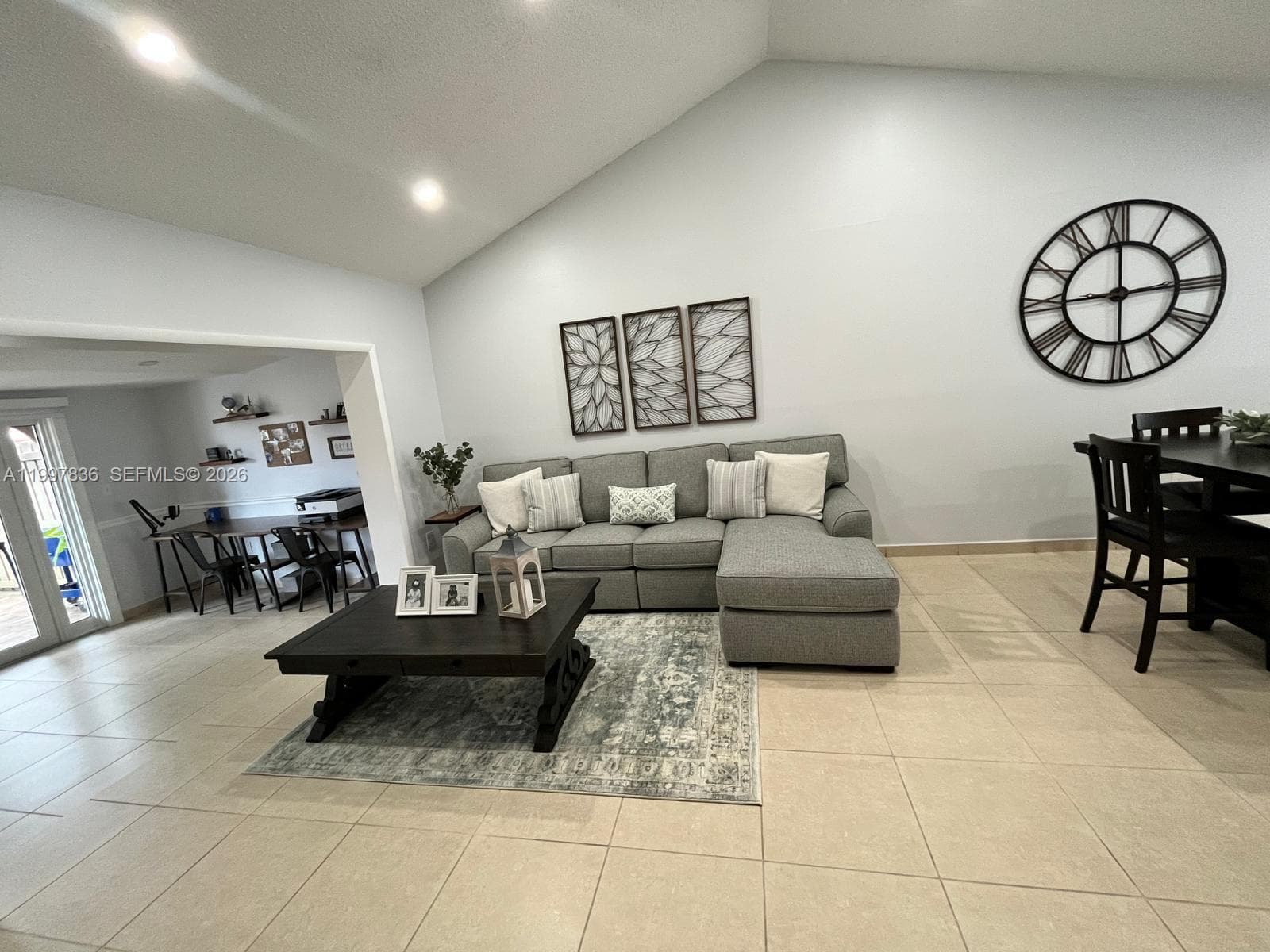 4533 SW 143rd Pl, Miami FL 33175 — 3