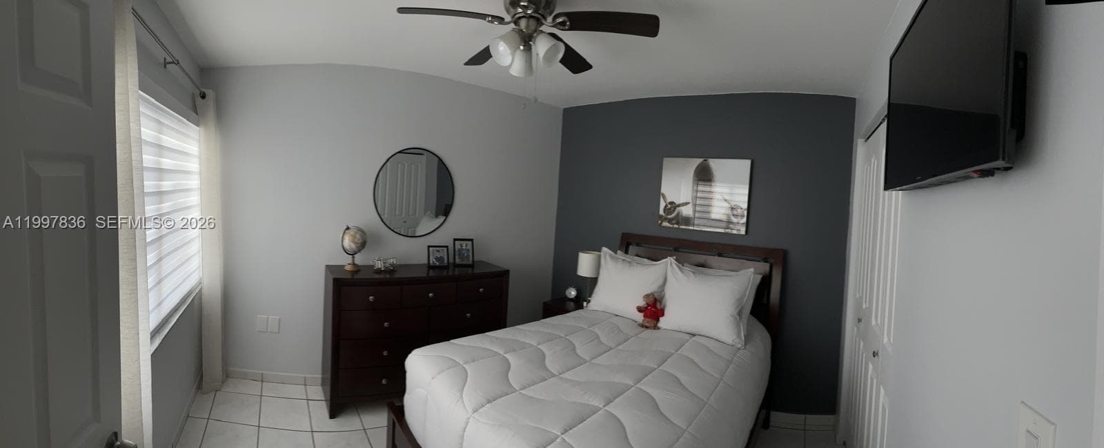 4533 SW 143rd Pl, Miami FL 33175 — 9