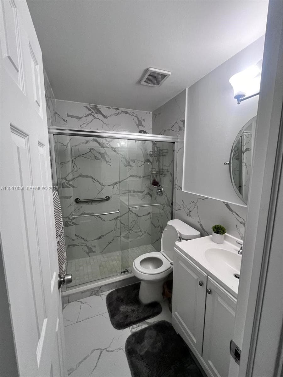 4533 SW 143rd Pl, Miami FL 33175 — 10