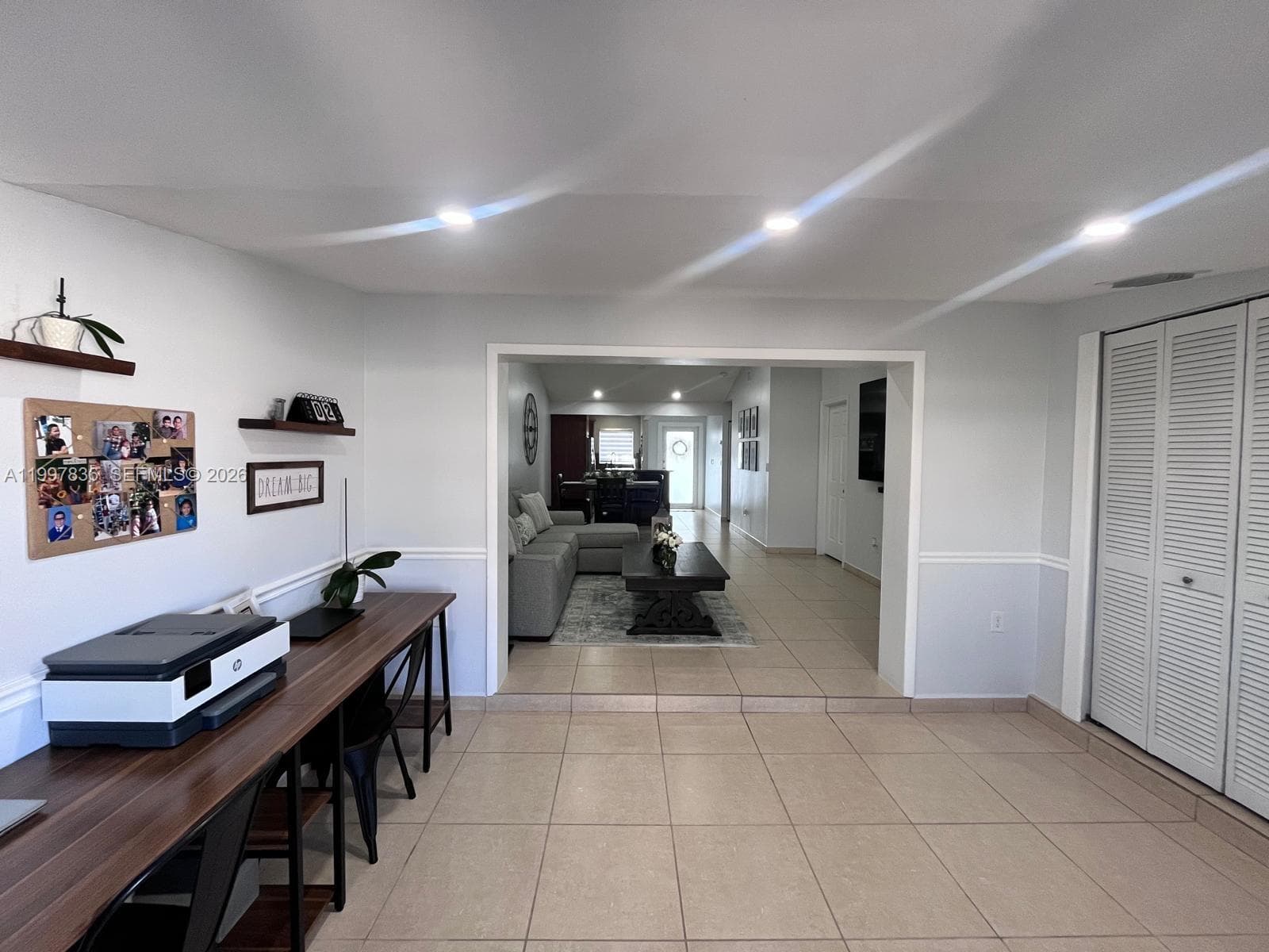 4533 SW 143rd Pl, Miami FL 33175 — 4