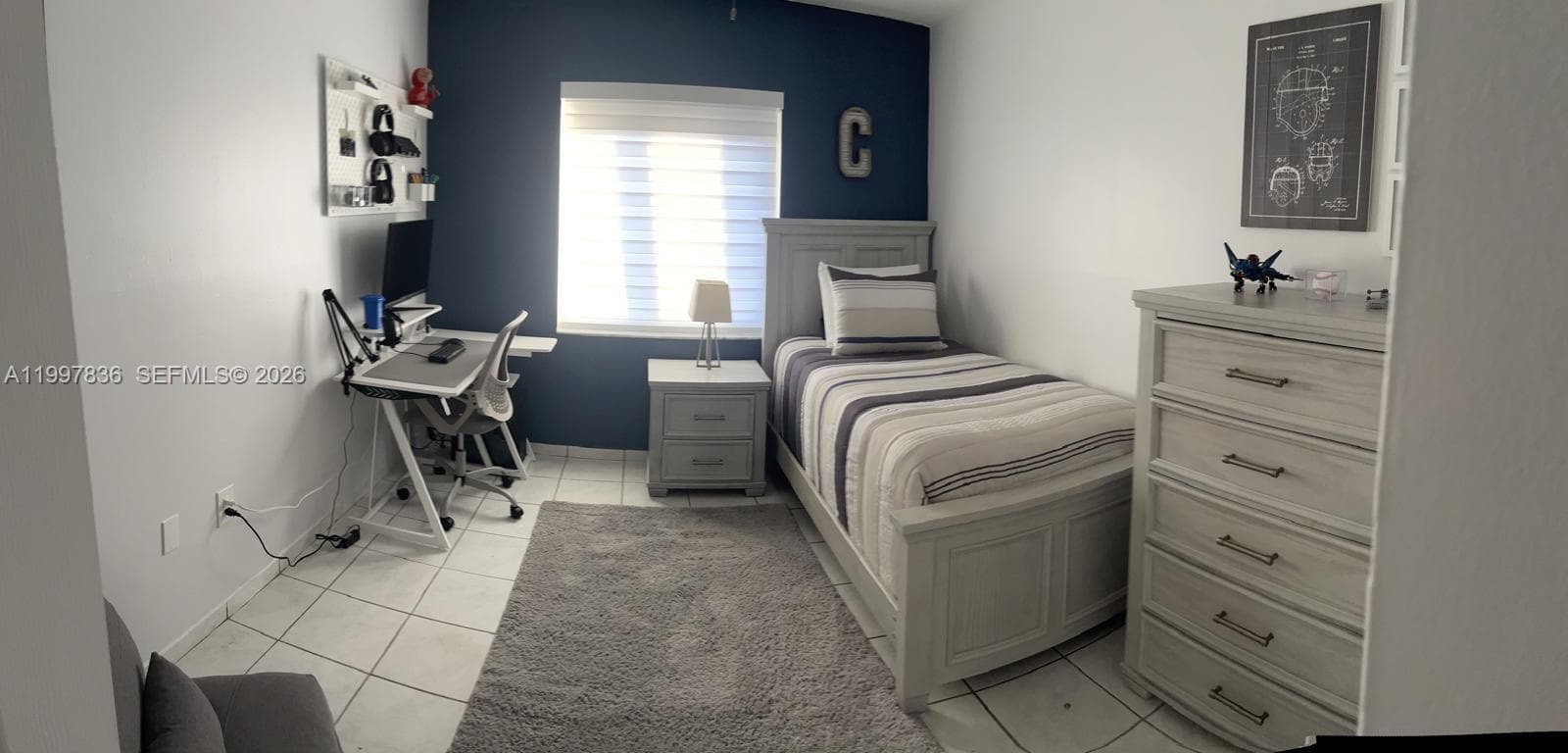 4533 SW 143rd Pl, Miami FL 33175 — 8