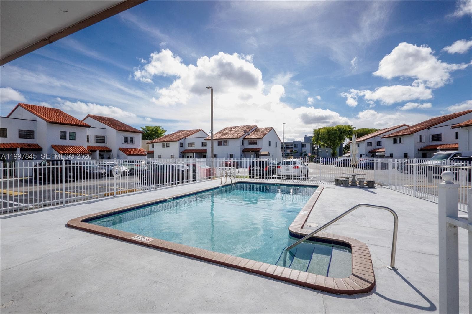 6211 SW 138th Ct # B, Miami FL 33183 — 26