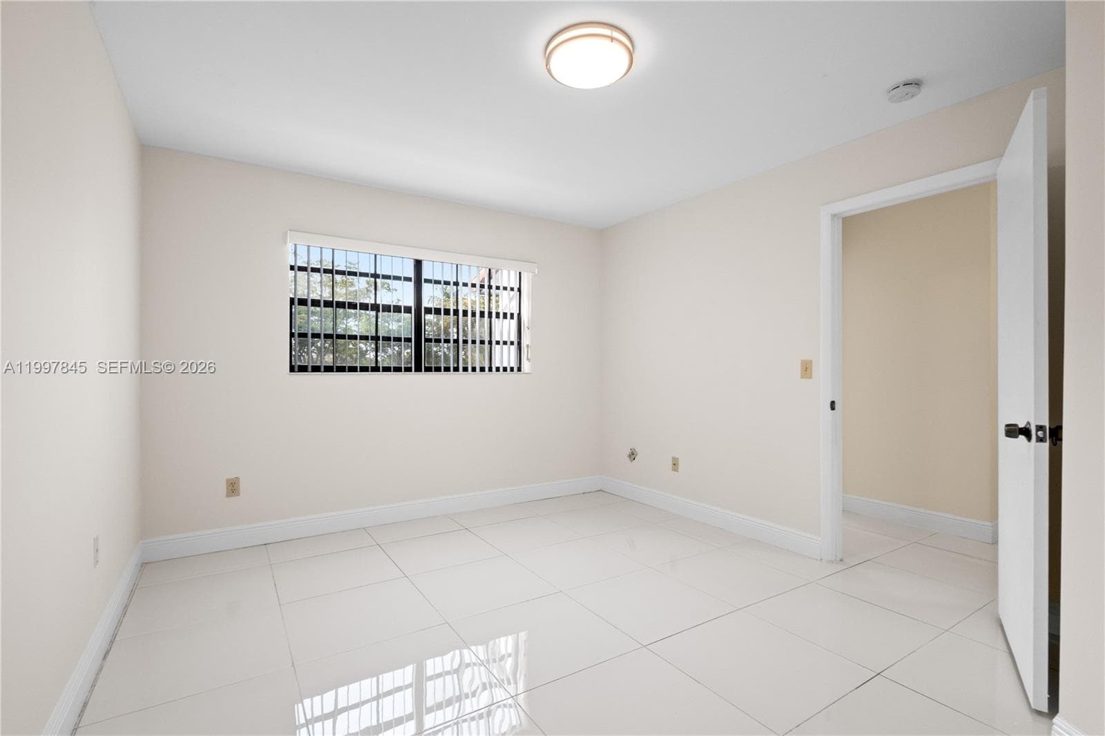 6211 SW 138th Ct # B, Miami FL 33183 — 22