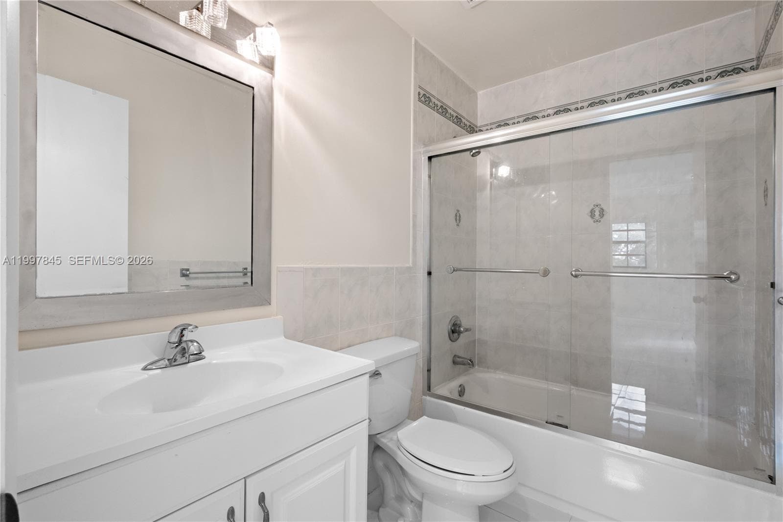 6211 SW 138th Ct # B, Miami FL 33183 — 24