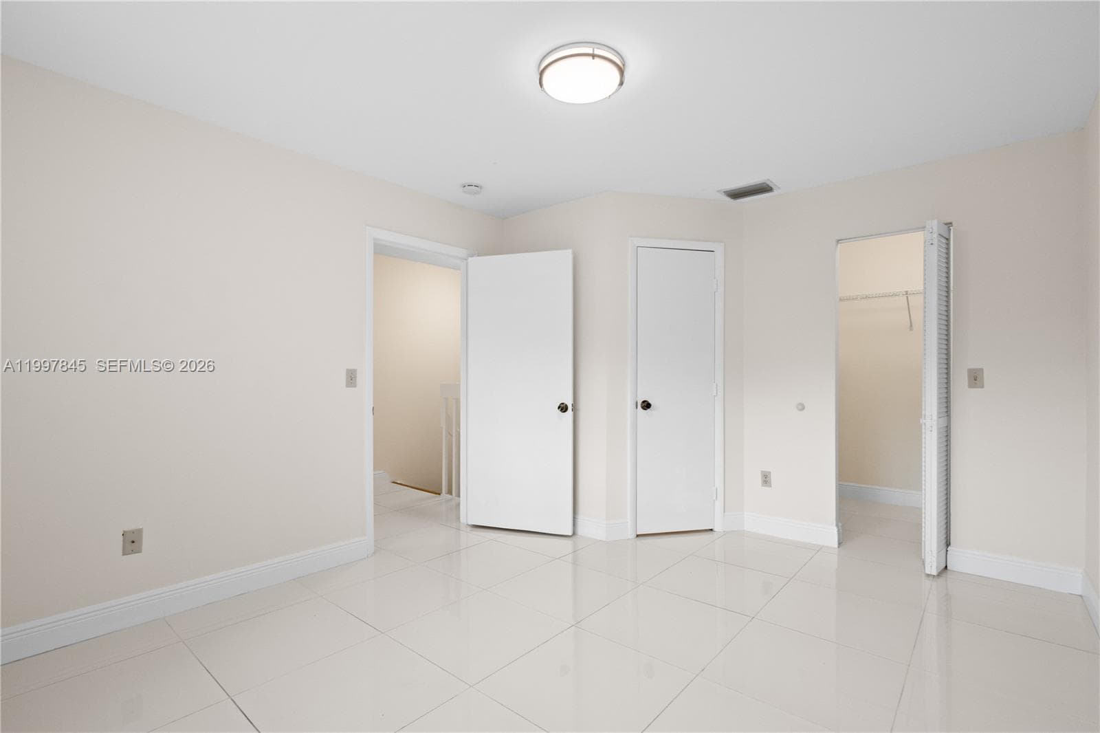 6211 SW 138th Ct # B, Miami FL 33183 — 18