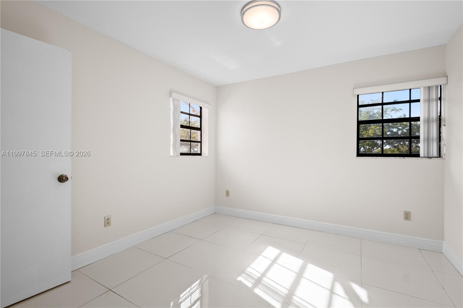 6211 SW 138th Ct # B, Miami FL 33183 — 15