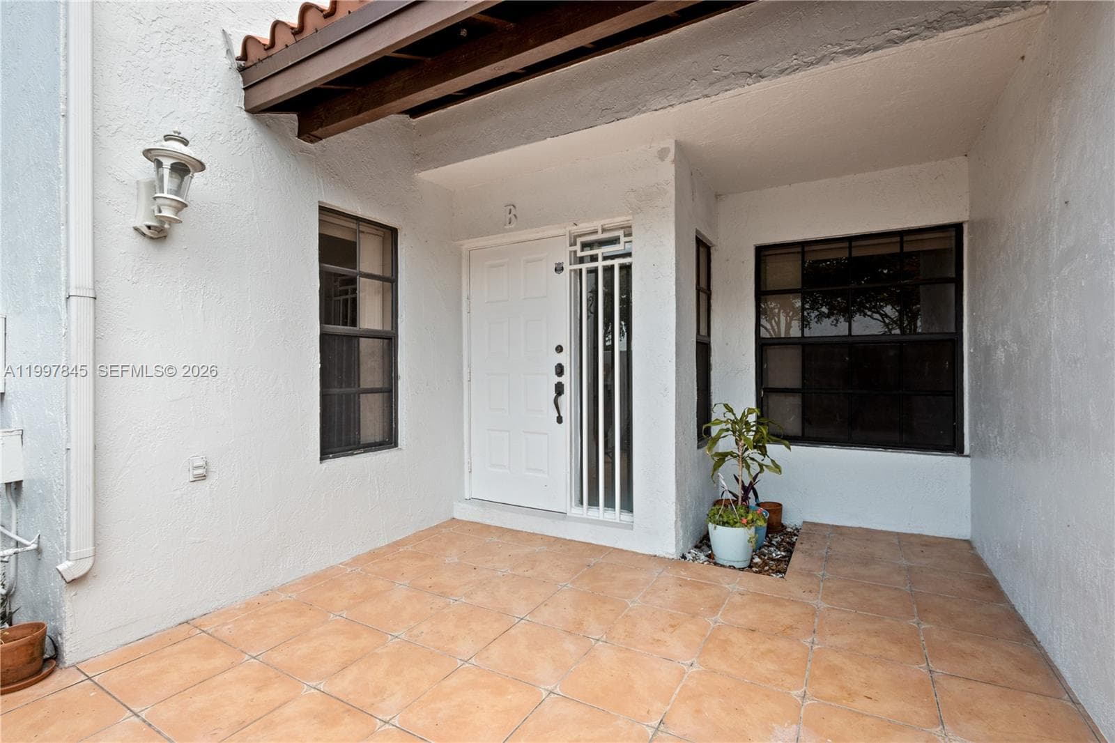 6211 SW 138th Ct # B, Miami FL 33183 — 4