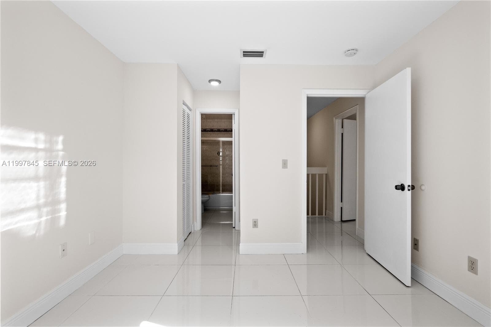 6211 SW 138th Ct # B, Miami FL 33183 — 25