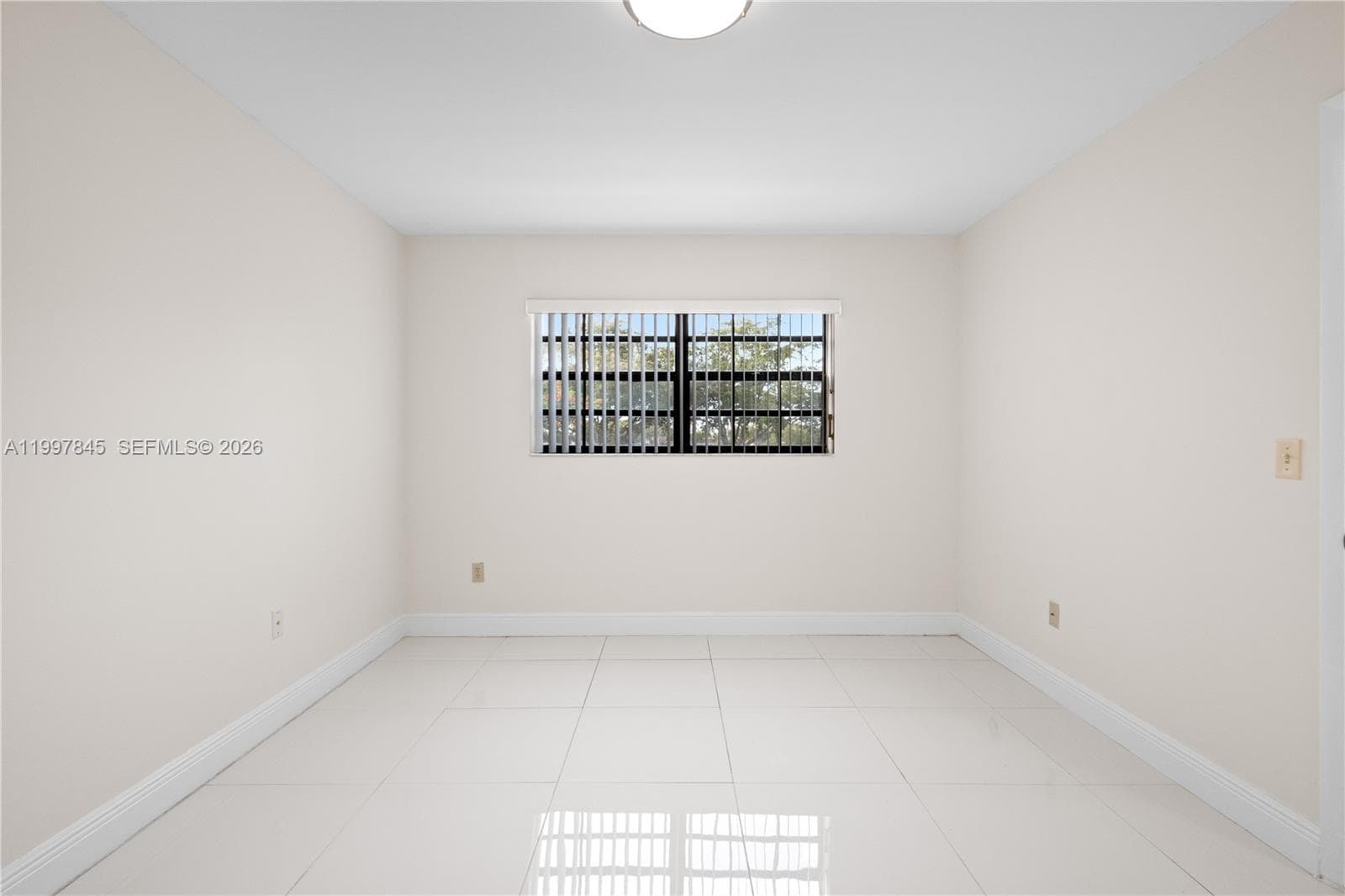 6211 SW 138th Ct # B, Miami FL 33183 — 21