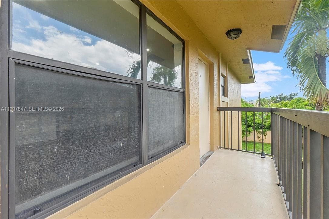 6690 W 26th Ct # 16, Hialeah FL 33016 — 1
