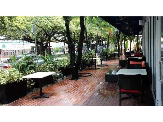 1777 SW 3 AV, Miami FL 33129 — 2