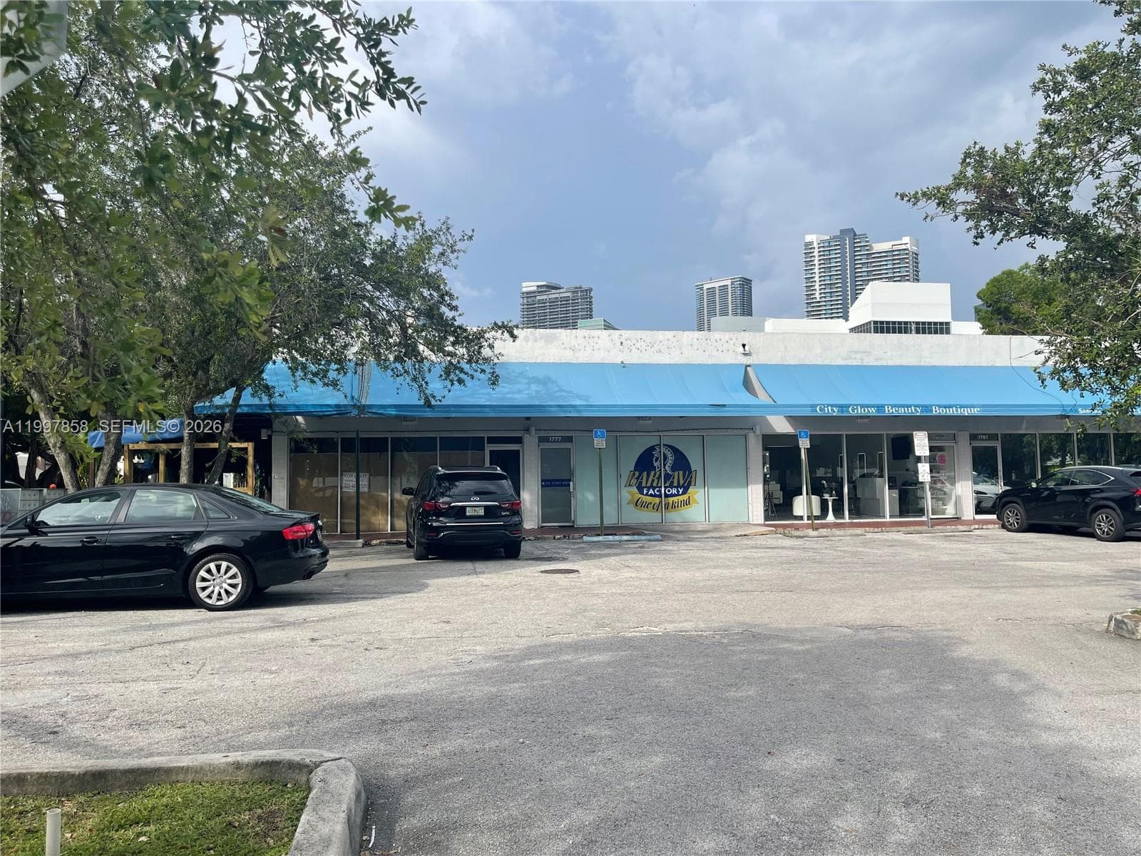 1777 SW 3 AV, Miami FL 33129 — 12