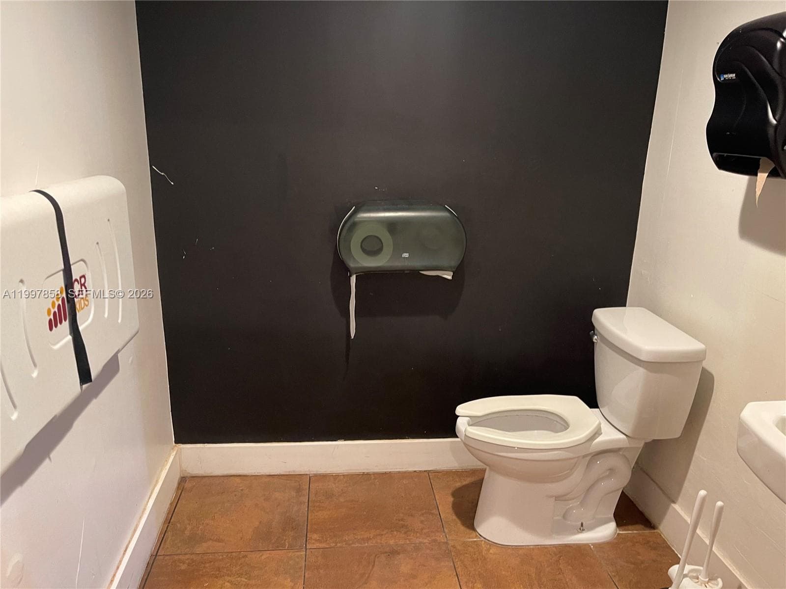 1777 SW 3 AV, Miami FL 33129 — 7