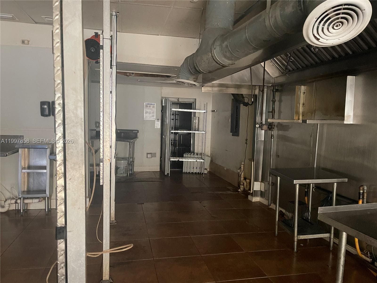 1777 SW 3 AV, Miami FL 33129 — 3
