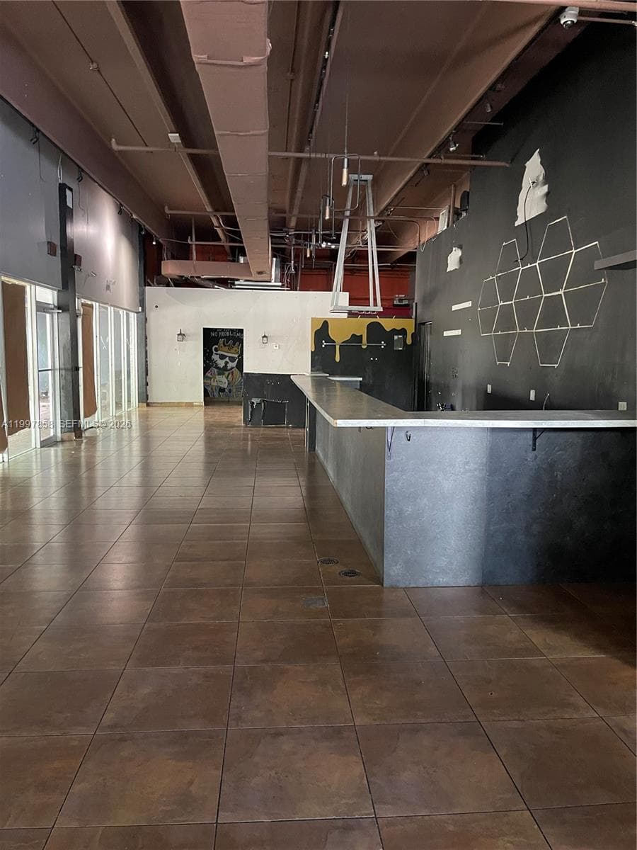 1777 SW 3 AV, Miami FL 33129 — 10