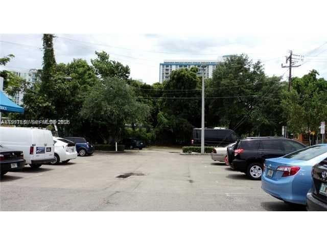 1777 SW 3 AV, Miami FL 33129 — 14