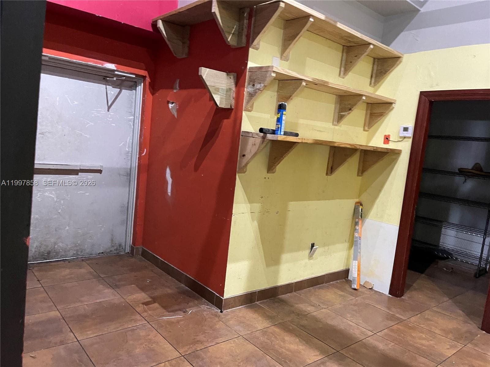 1777 SW 3 AV, Miami FL 33129 — 11