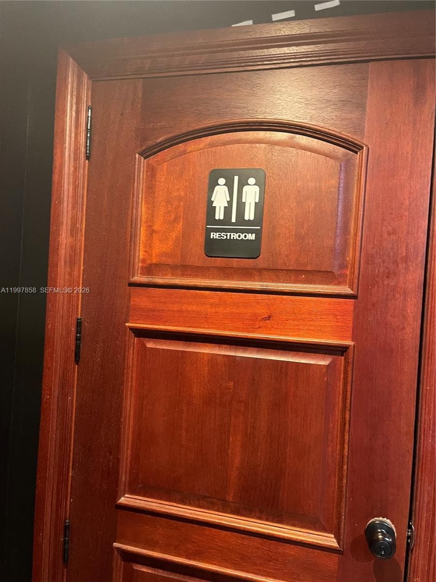 1777 SW 3 AV, Miami FL 33129 — 8
