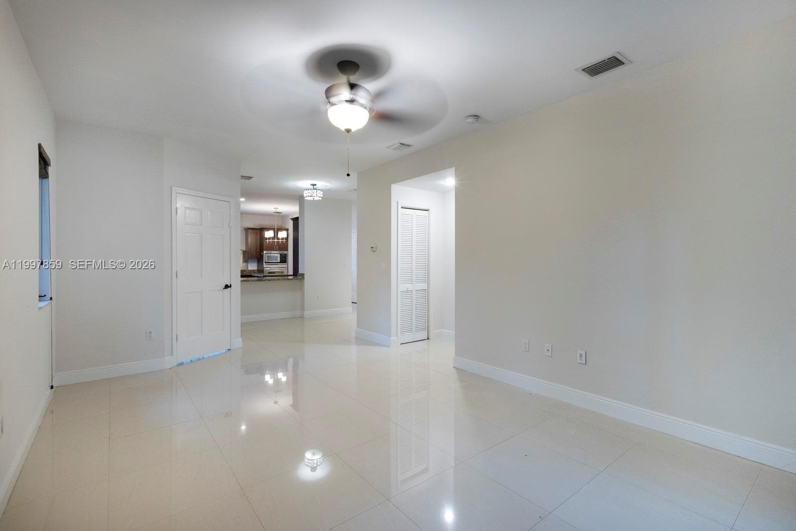 324 SW 30th Rd, Miami FL 33129 — 23