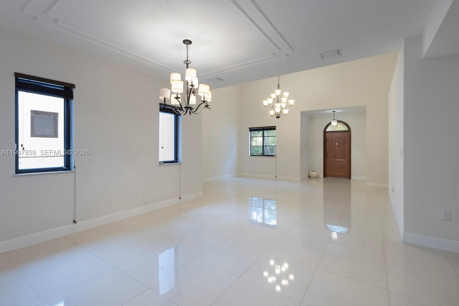 324 SW 30th Rd, Miami FL 33129 — 2