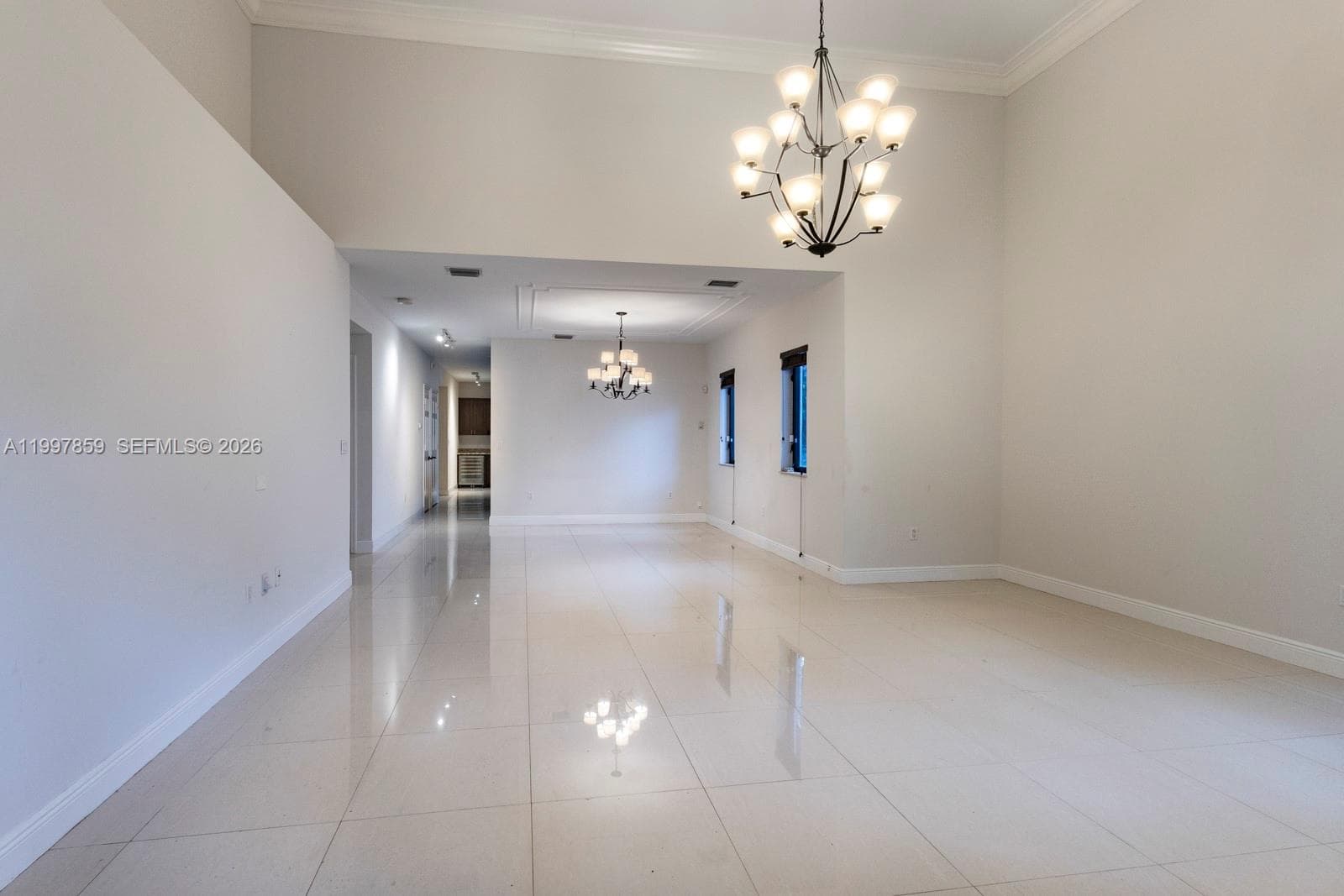 324 SW 30th Rd, Miami FL 33129 — 6