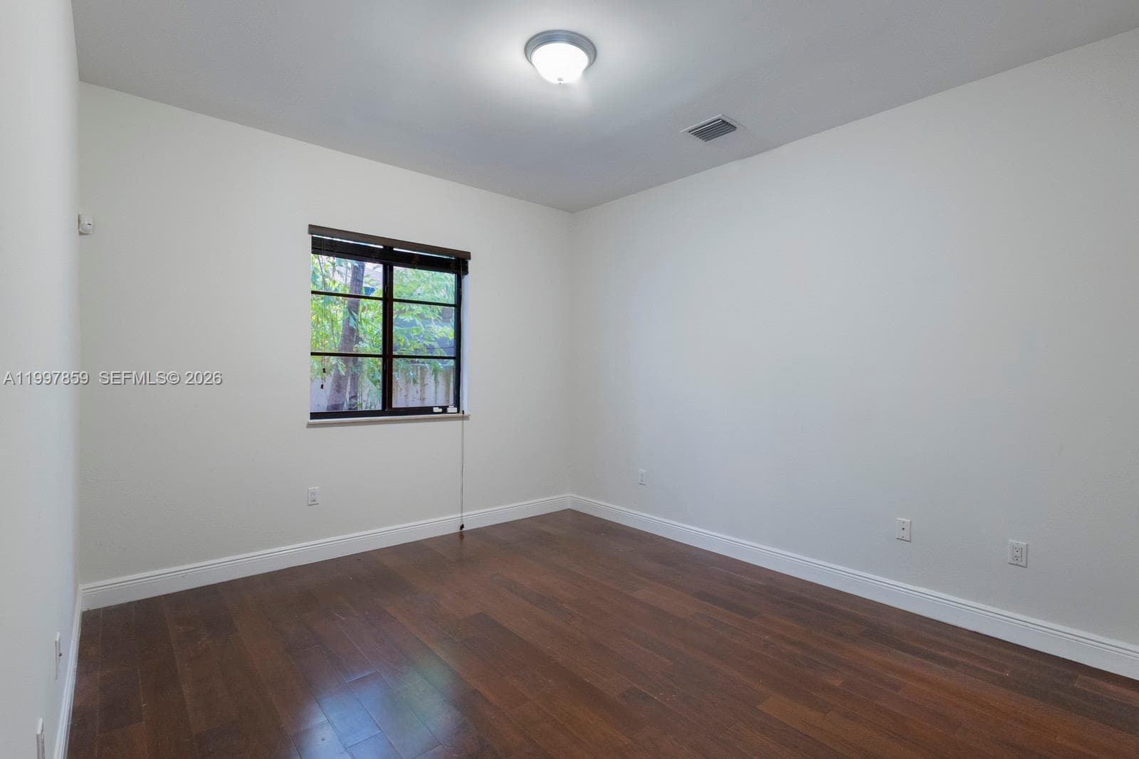 324 SW 30th Rd, Miami FL 33129 — 17