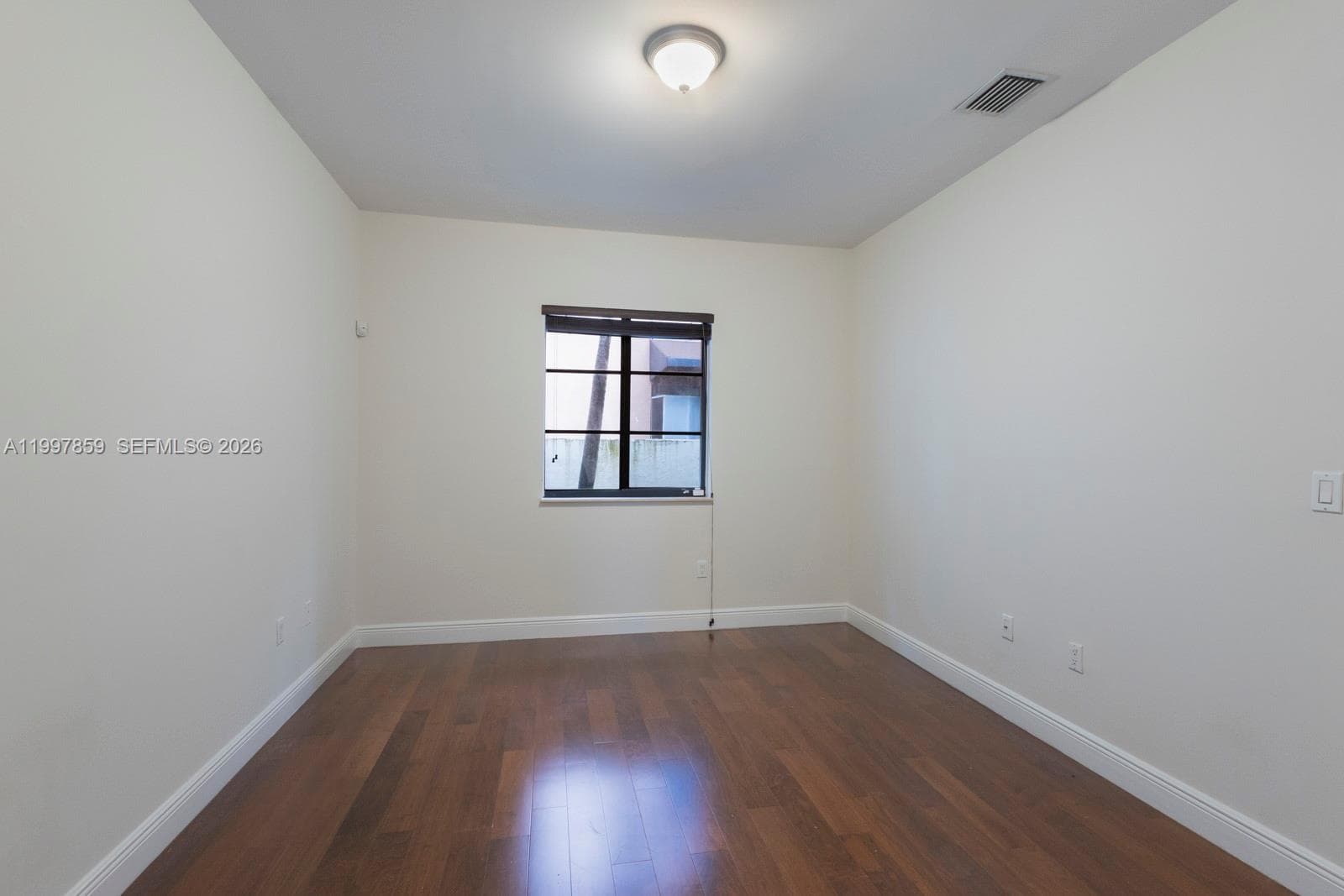 324 SW 30th Rd, Miami FL 33129 — 16