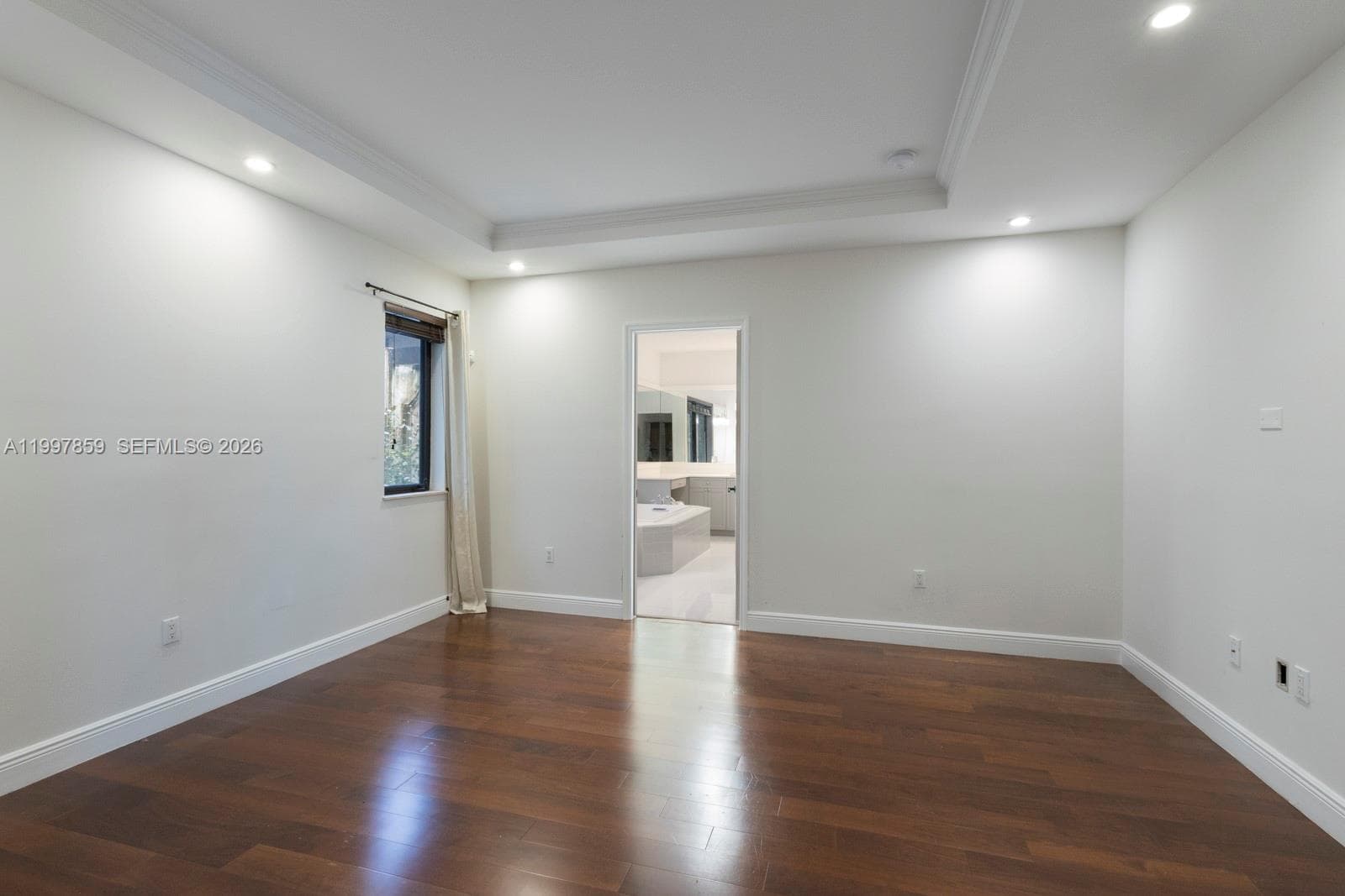 324 SW 30th Rd, Miami FL 33129 — 12