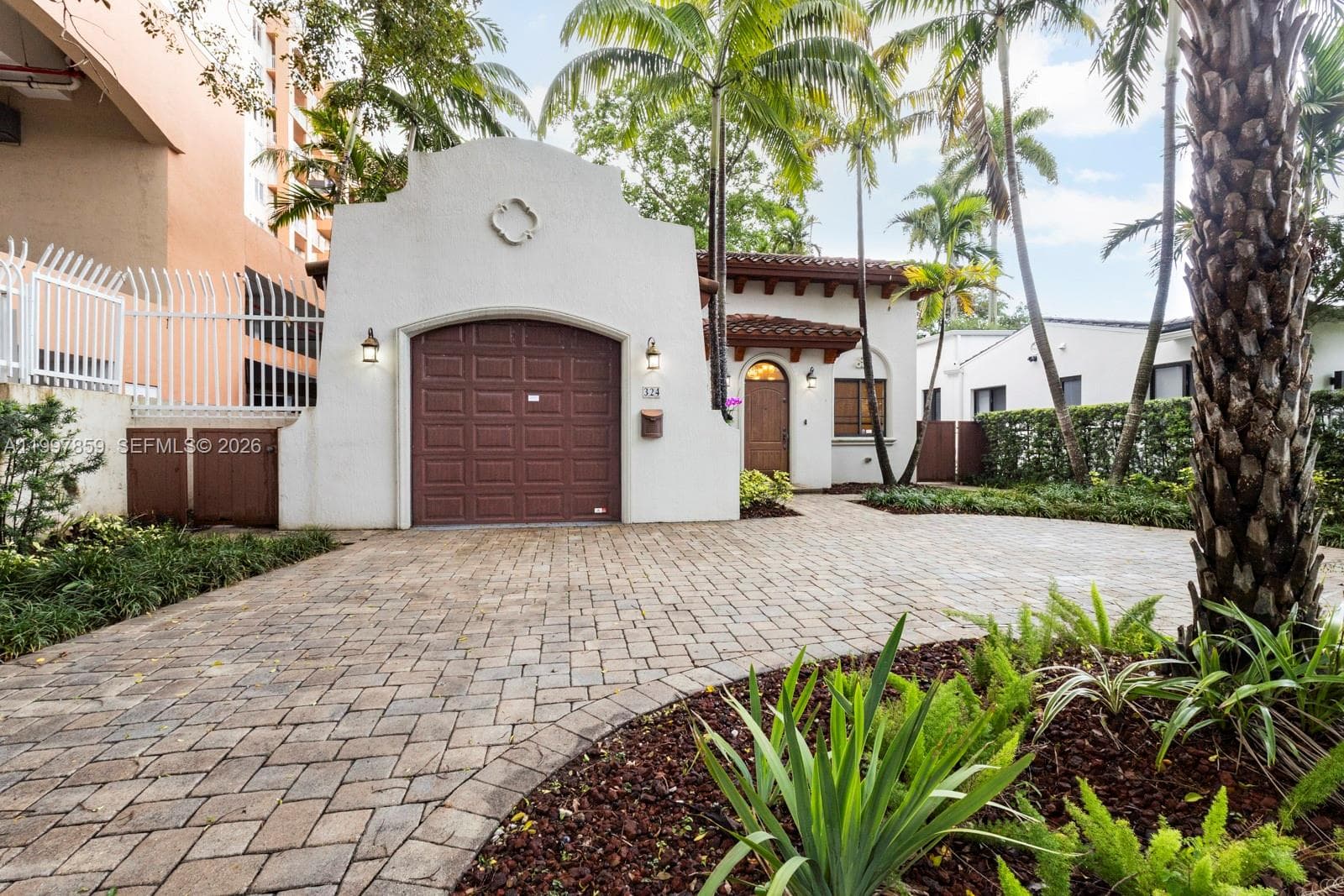 324 SW 30th Rd, Miami FL 33129 — 26