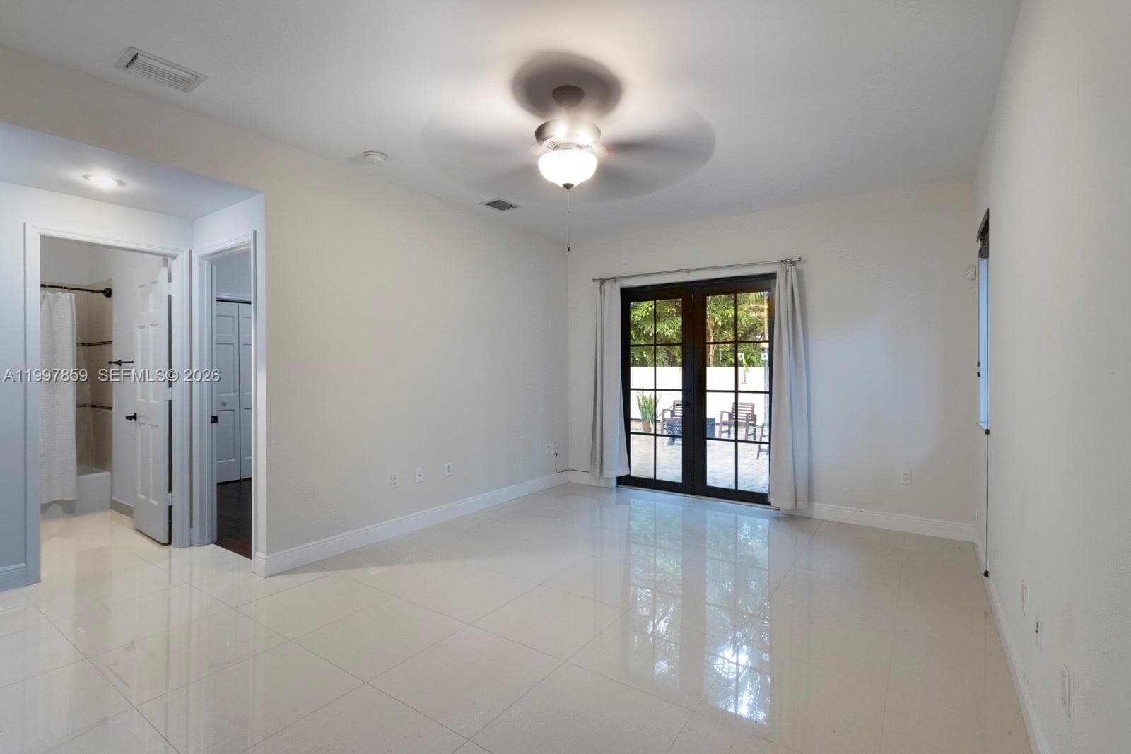 324 SW 30th Rd, Miami FL 33129 — 22