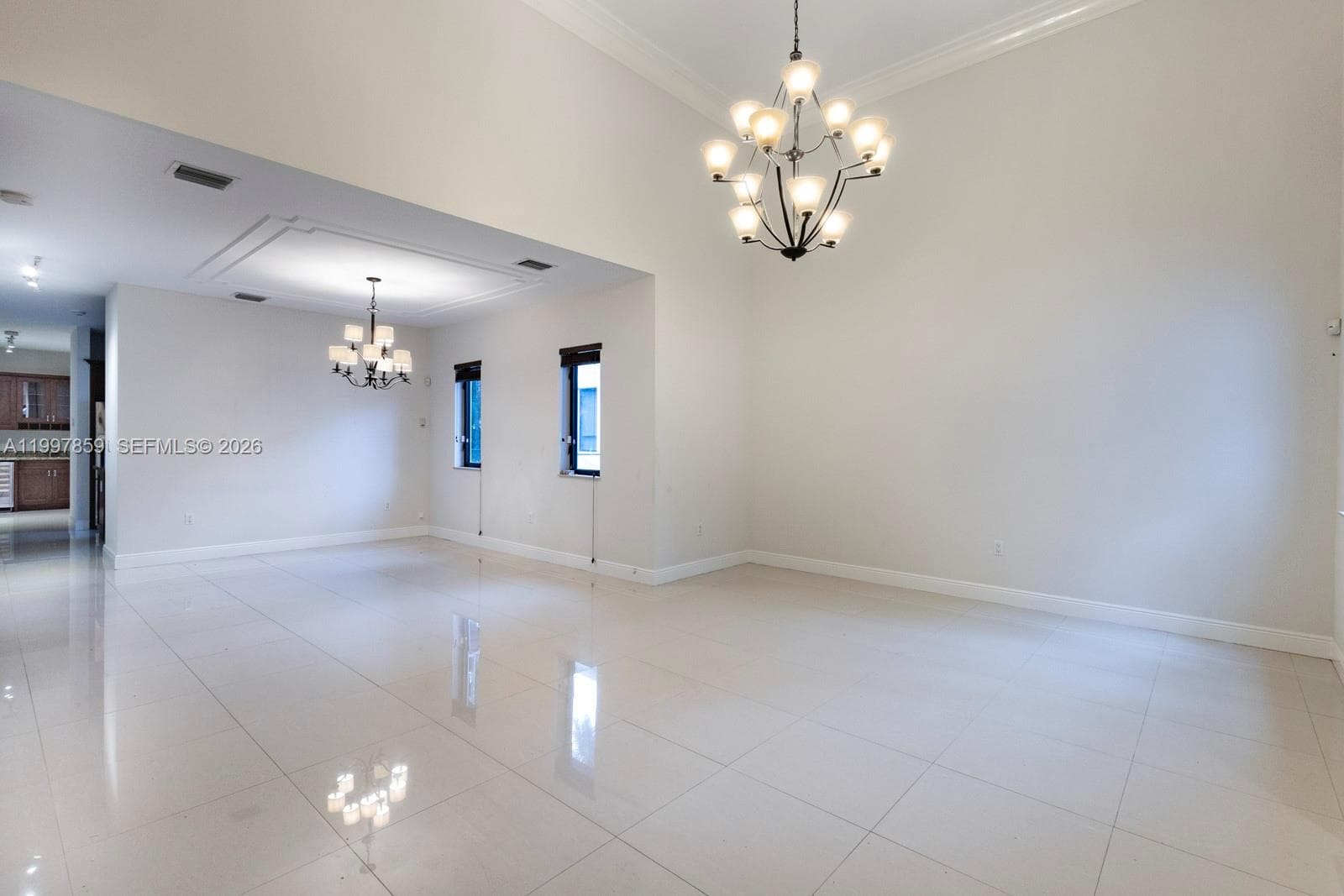 324 SW 30th Rd, Miami FL 33129 — 7