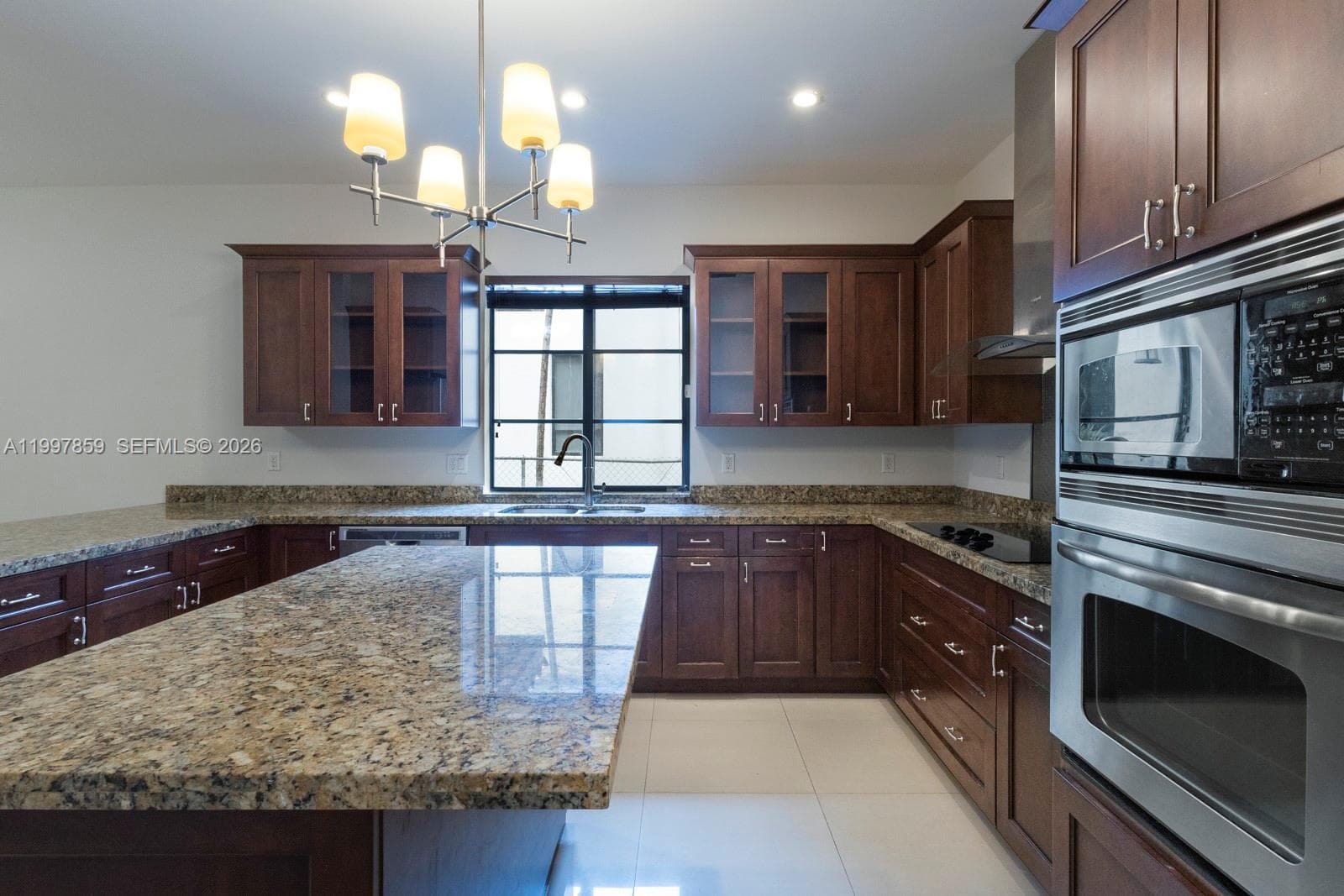 324 SW 30th Rd, Miami FL 33129 — 3