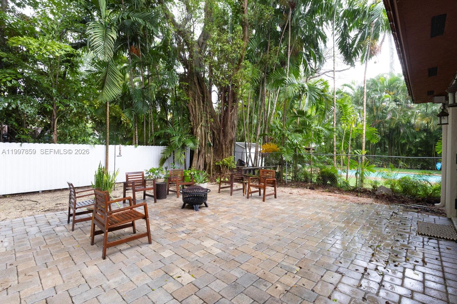 324 SW 30th Rd, Miami FL 33129 — 5