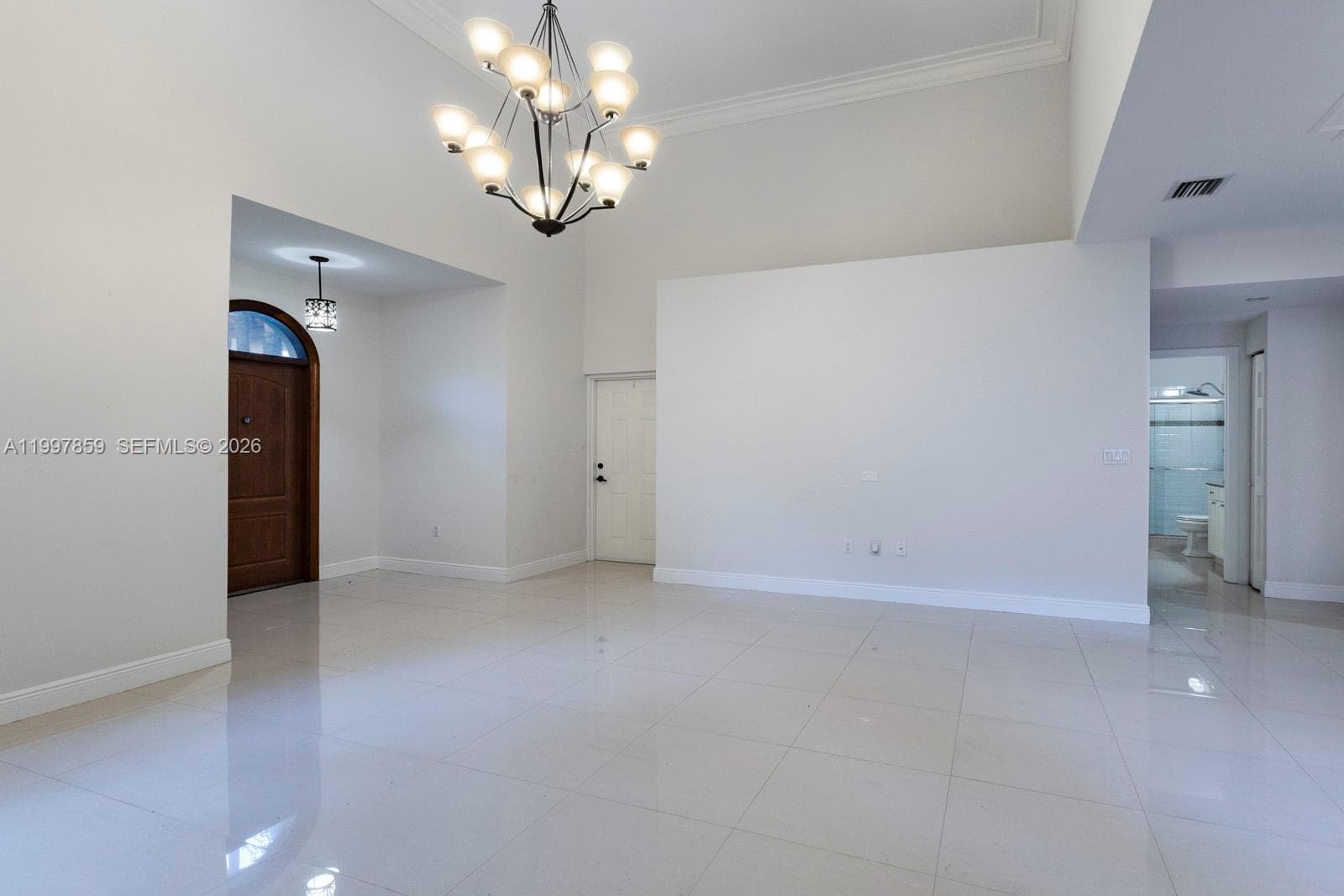 324 SW 30th Rd, Miami FL 33129 — 9