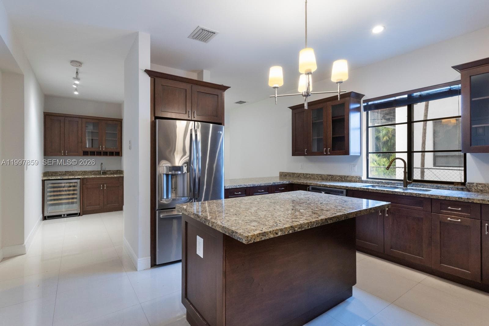 324 SW 30th Rd, Miami FL 33129 — 10