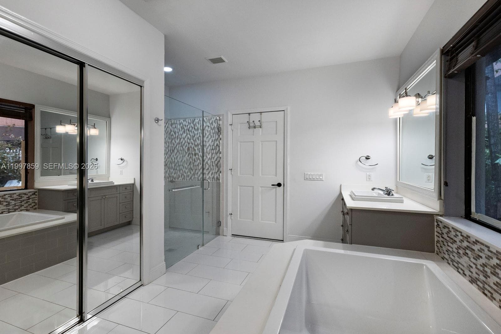 324 SW 30th Rd, Miami FL 33129 — 14
