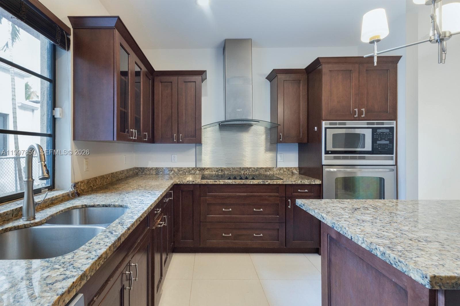 324 SW 30th Rd, Miami FL 33129 — 11