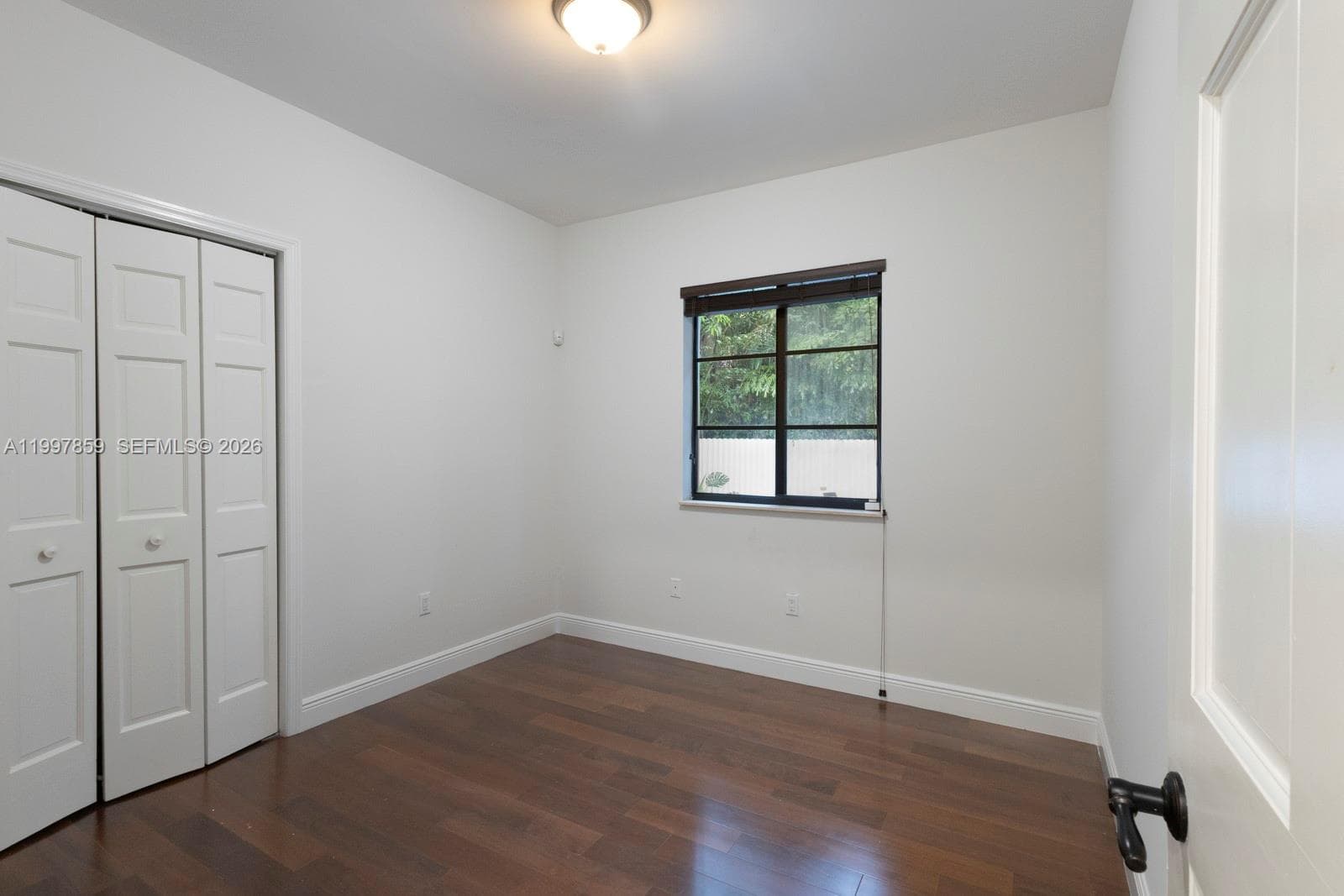 324 SW 30th Rd, Miami FL 33129 — 19