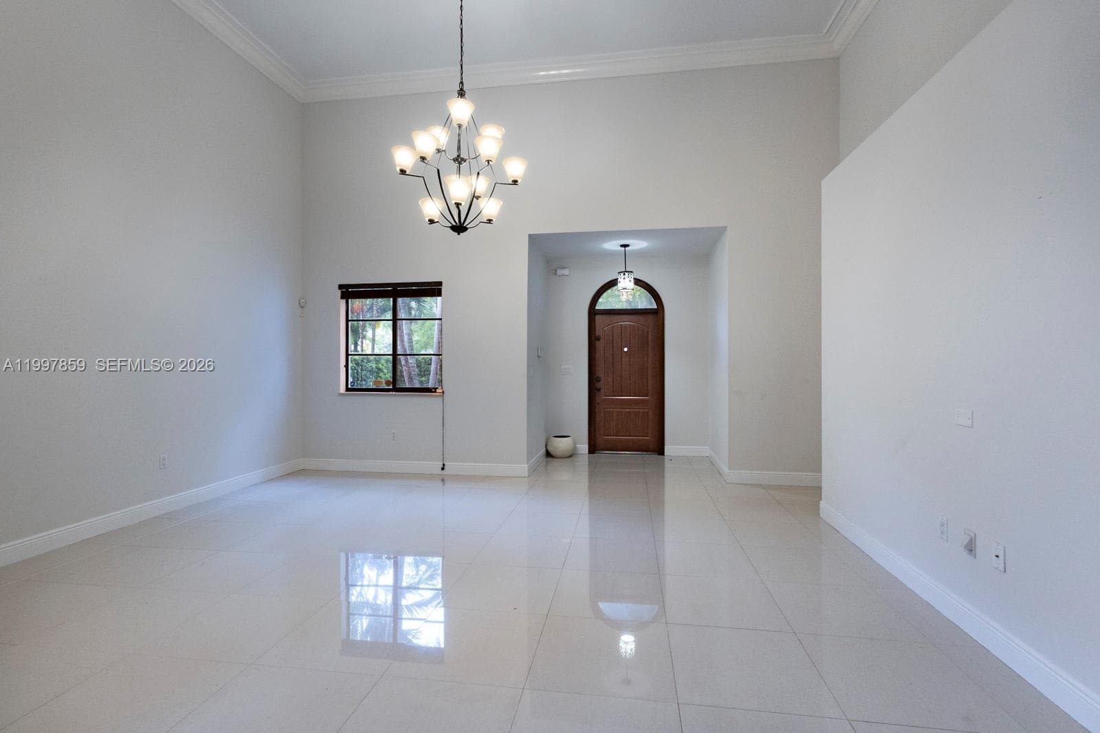 324 SW 30th Rd, Miami FL 33129 — 8