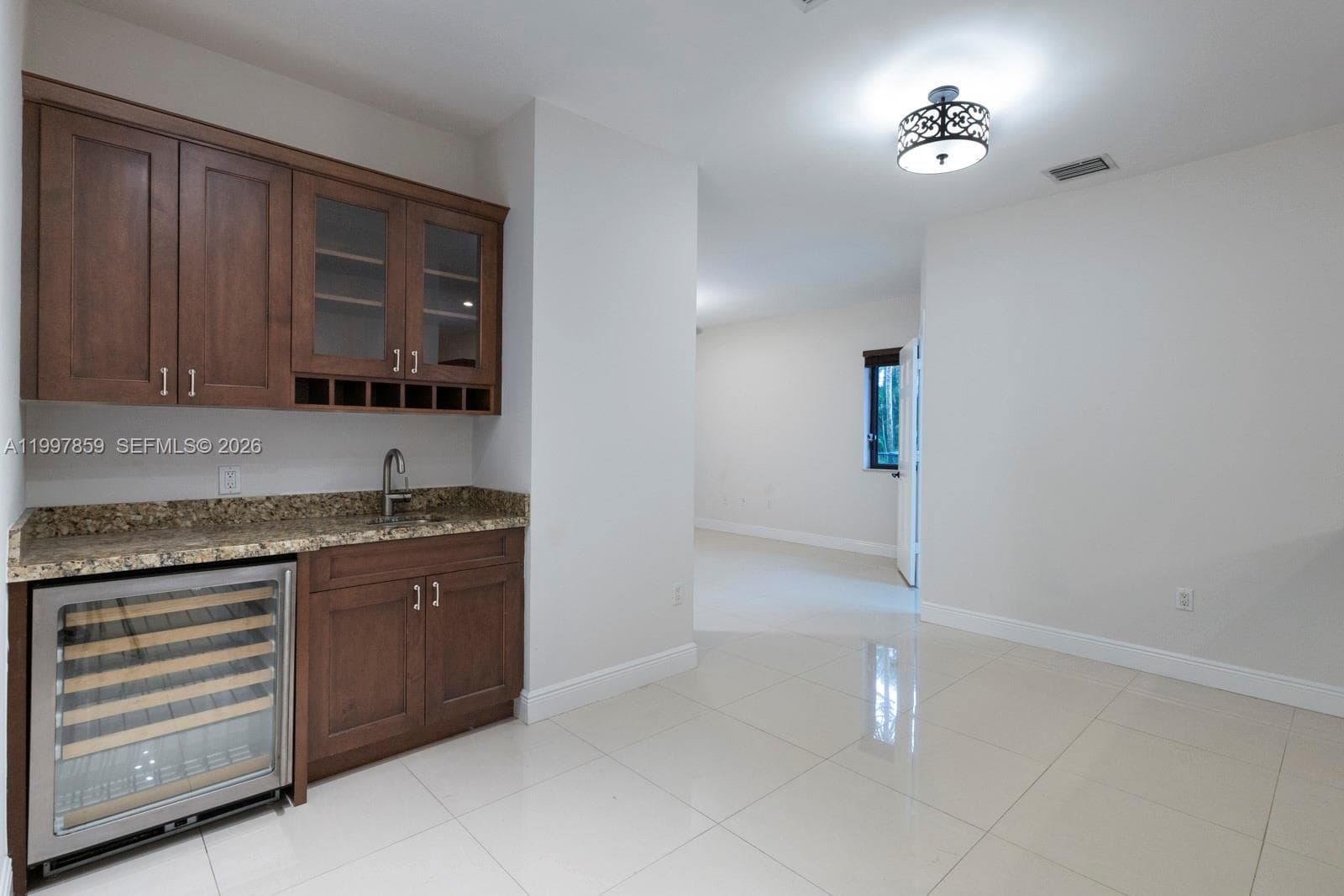 324 SW 30th Rd, Miami FL 33129 — 21