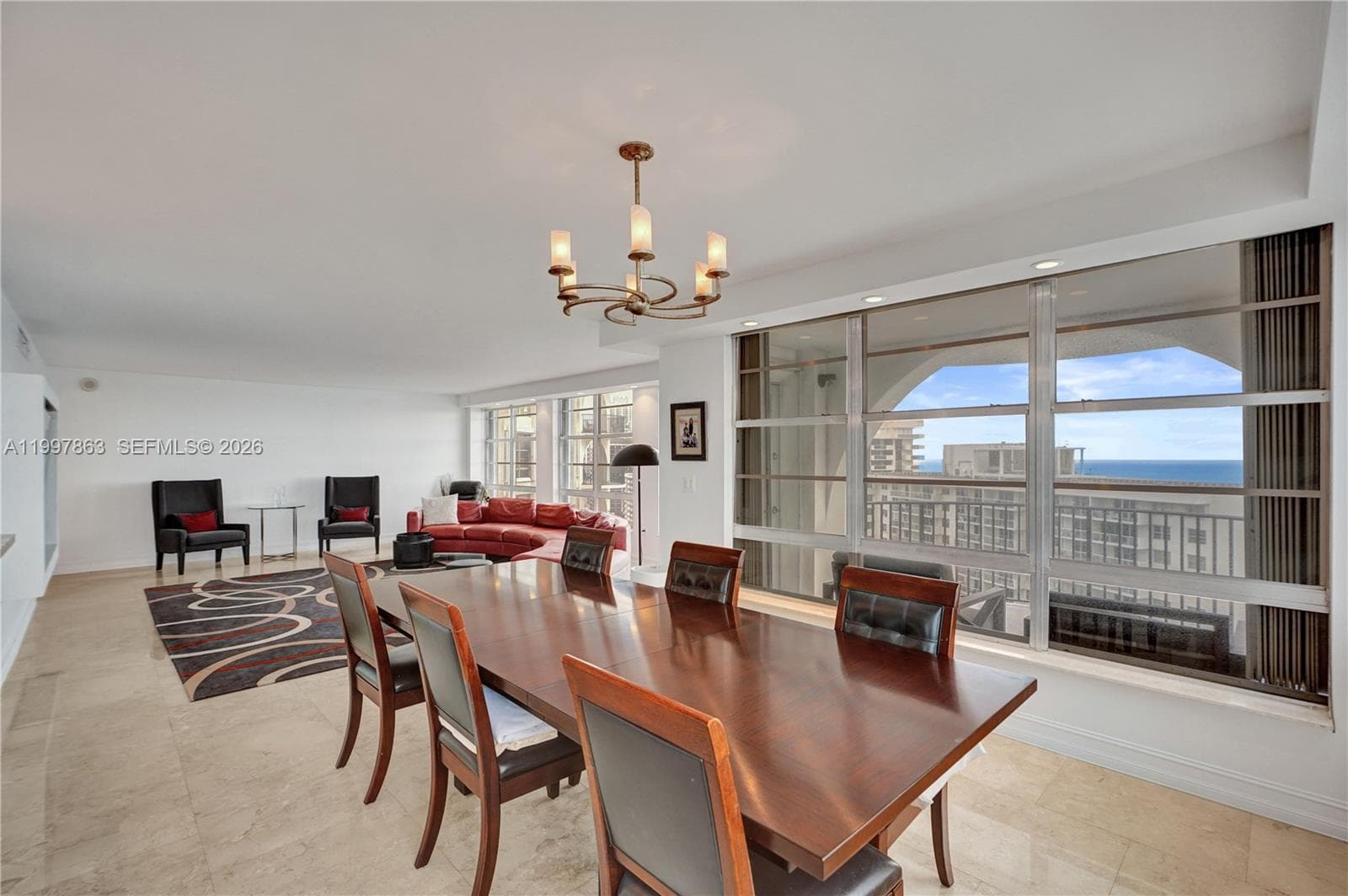 5660 Collins Ave # 20B, Miami Beach FL 33140 — 6